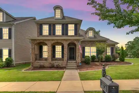 Amazing Updated Home in a Gated Neighborhood