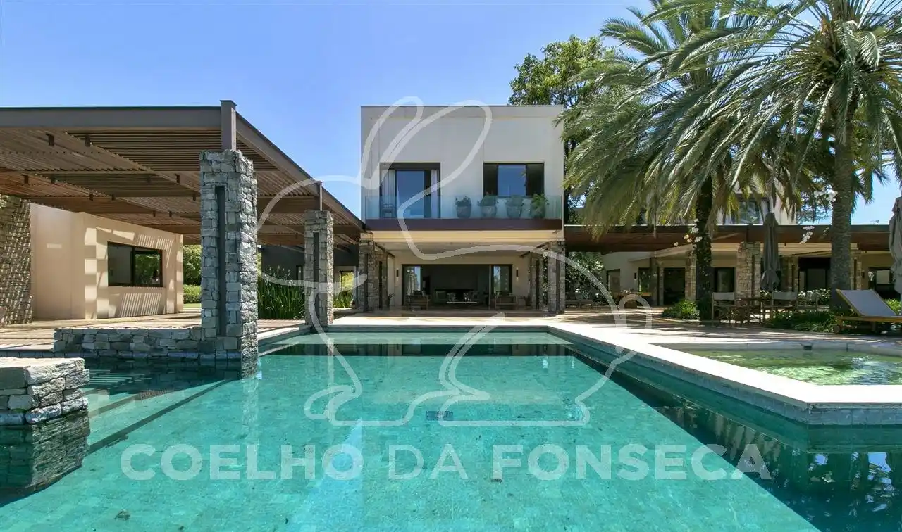Spectacular Property Offering Modern Comfort