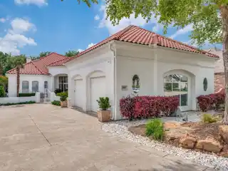 Meticulously Remodeled Home in Starwood