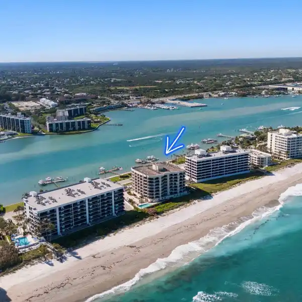 UNPARALLELED LUXURY AT LANDFALL