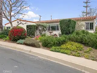 Beautifully Updated Single-level Home