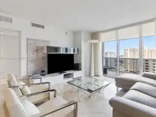 Upgraded Condominium with Stunning Intracoastal Views