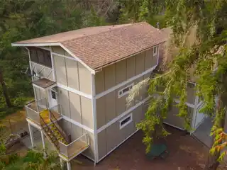 47 Acres in the Spalding Valley