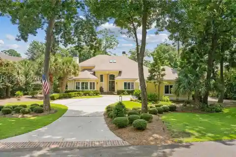 Unparalleled Value in Colleton River