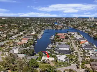 A True Boater's Paradise