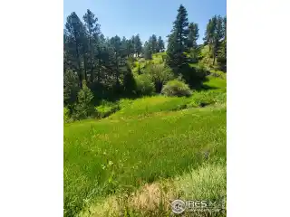 Rare 95-acre Mountain Retreat