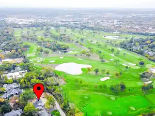 Whole-House Luxury Renovation