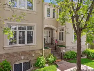 Residential