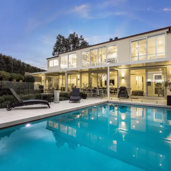 Residential