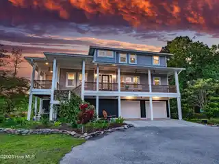 Residential