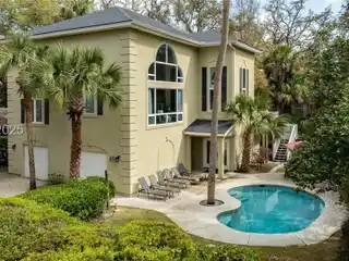 A Perfect Getaway