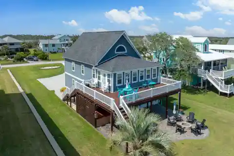 Rare Opportunity on the Intracoastal