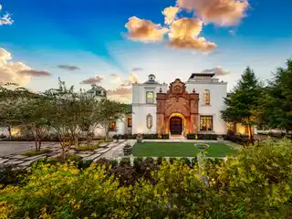 A Masterwork of Unique Artistic Vision