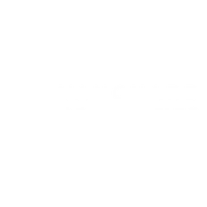 broker logo