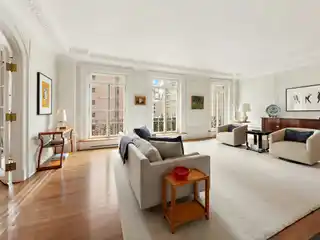 Triple Mint Classic 7