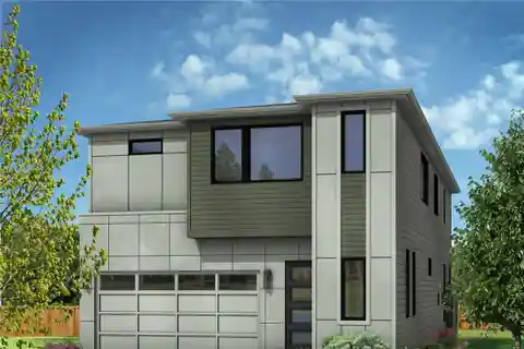 The Vermont in Kinsley Heights