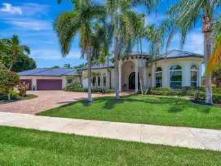 Waterfront Gem with Direct Ocean Access
