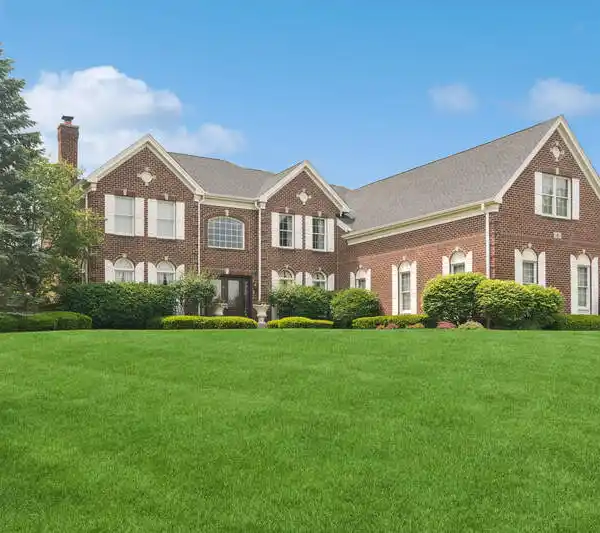 BEAUTIFULLY MAINTAINED AND THOUGHTFULLY UPGRADED HOME