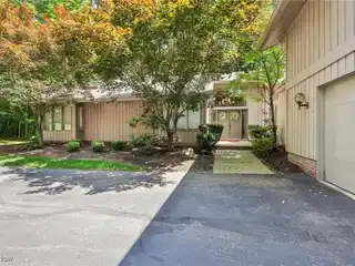 Spacious Lakefront Retreat with Modern Updates