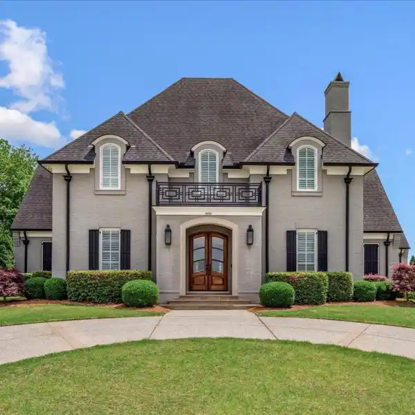 AMAZING PROPERTY