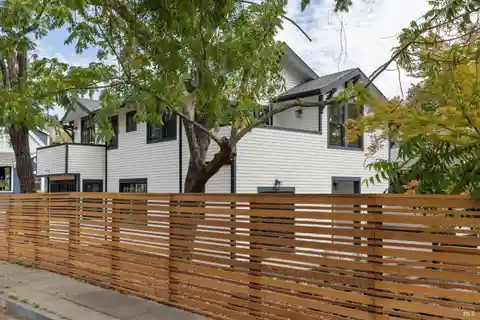 Completely Reimagined Residence in Seminary