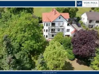 Breathtaking Property with Panoramic Views