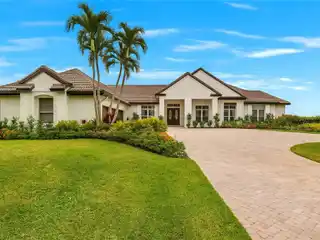 New Renovation Opportunity in Rosewood