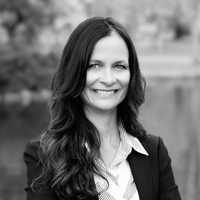 Kristy Ganong