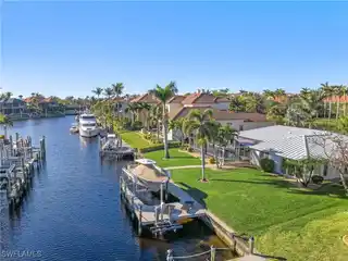 Beautifully Updated  Home in Palmetto Point