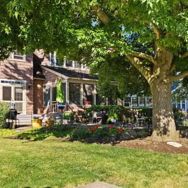 FABULOUS HOME ON BIG MONON BAY