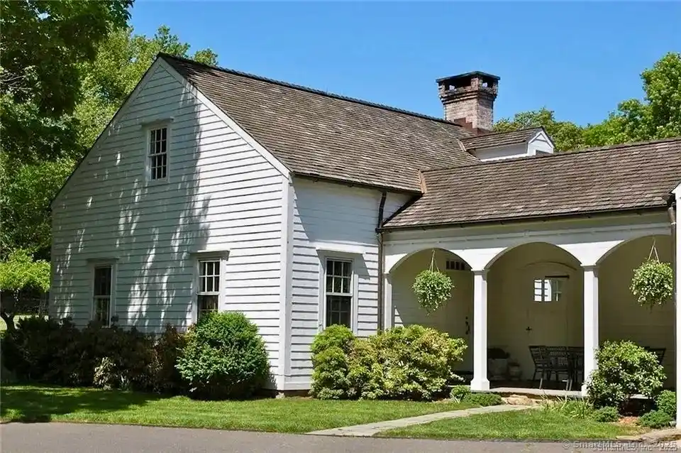 Residential Lease