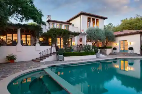 Gorgeous Ocean View Estate