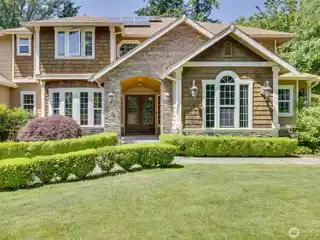 Residential