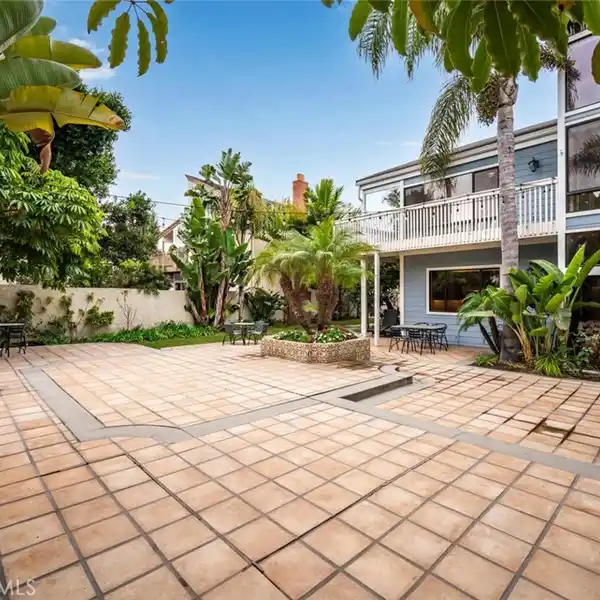 CHARMING HOME IN A SOUGHT-AFTER COMMUNITY