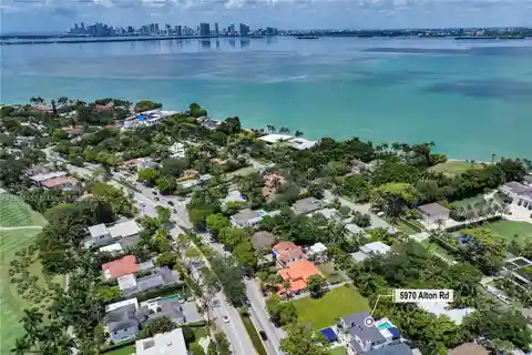 Residential