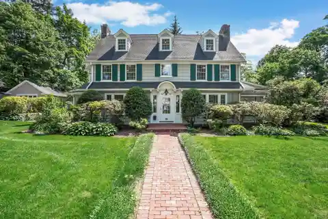 Residential