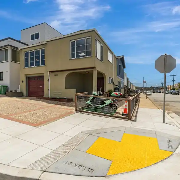 EXCEPTIONAL CUSTOM HOME WITH A RICH HISTORY