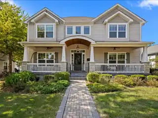 Residential