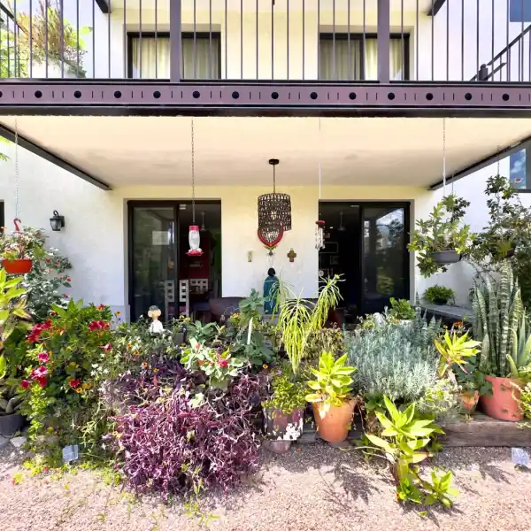 Residential