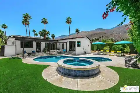 Residential