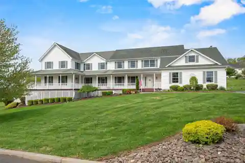 Meticulous Blooming Grove Estate