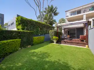 Renovation Opportunity with Character & Land