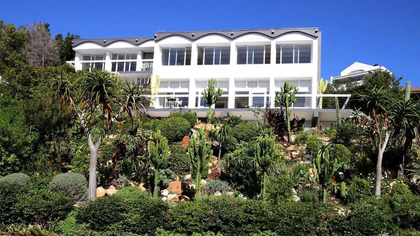 Immaculate Property with Breathtaking Views