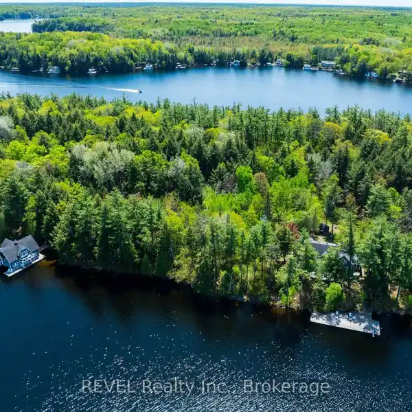 RARE OPPORTUNITY TO OWN A TIMELESS ESTATE