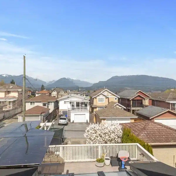 Residential