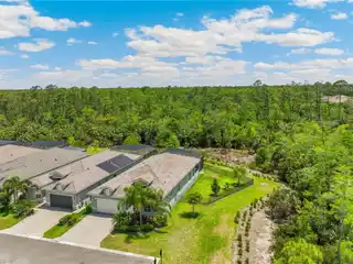 Exceptional Residence on an Oversized Lot