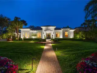 Remodeled Home with Every Upgrade