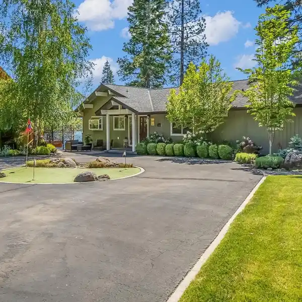 Residential