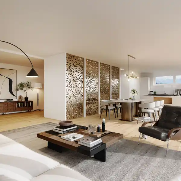 BEAUTIFUL HOME WITH GRANNY FLAT