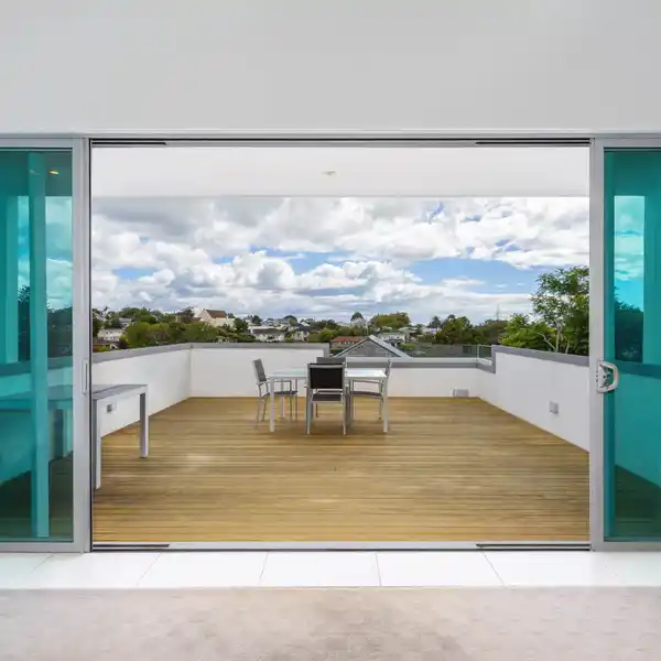 Residential